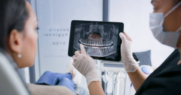 Licensed Tooth Extraction service in Manorhaven, NY - Smile Center Dentistry